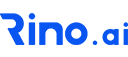 Rino